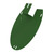 https://johndeere.widen.net/content/35f25kjebl/jpeg/HXE80782_iso5.jpeg?w=1200&h=1200&position=c&color=ffffffff&quality=100&u=jq3ioy