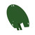https://johndeere.widen.net/content/rkfjxem2qb/jpeg/HXE80782_iso1.jpeg?w=1200&h=1200&position=c&color=ffffffff&quality=100&u=jq3ioy