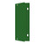 https://johndeere.widen.net/content/hbxzqwdbwg/jpeg/HXE81800_Front.jpeg?w=1200&h=1200&position=c&color=ffffffff&quality=100&u=jq3ioy