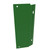 https://johndeere.widen.net/content/c04fqra77w/jpeg/HXE81800_iso1.jpeg?w=1200&h=1200&position=c&color=ffffffff&quality=100&u=jq3ioy