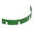 https://johndeere.widen.net/content/jbjtn1eiw3/jpeg/HXE83479_iso1.jpeg?w=1200&h=1200&position=c&color=ffffffff&quality=100&u=jq3ioy