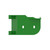 https://johndeere.widen.net/content/e4acx1j2b7/jpeg/HXE88608_Bottom.jpeg?w=1200&h=1200&position=c&color=ffffffff&quality=100&u=jq3ioy