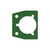 https://johndeere.widen.net/content/2m5zlw9rtt/jpeg/HXE91691_Top.jpeg?w=1200&h=1200&position=c&color=ffffffff&quality=100&u=jq3ioy