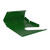 https://johndeere.widen.net/content/nk819n1nk3/jpeg/HXE99679_iso5.jpeg?w=1200&h=1200&position=c&color=ffffffff&quality=100&u=jq3ioy