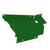 https://johndeere.widen.net/content/aglgpopncr/jpeg/HXE99680_iso5.jpeg?w=1200&h=1200&position=c&color=ffffffff&quality=100&u=jq3ioy