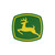 https://johndeere.widen.net/content/ytinz0btih/jpeg/JD5720_Top.jpeg?w=1200&h=1200&position=c&color=ffffffff&quality=100&u=jq3ioy
