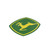 https://johndeere.widen.net/content/rykcusc0zx/jpeg/JD5720_iso5.jpeg?w=1200&h=1200&position=c&color=ffffffff&quality=100&u=jq3ioy
