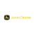 https://johndeere.widen.net/content/u3evztt0qd/jpeg/JD5778_iso5.jpeg?w=1200&h=1200&position=c&color=ffffffff&quality=100&u=jq3ioy