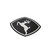 https://johndeere.widen.net/content/8dzzjbsnzs/jpeg/JD8054_iso3.jpeg?w=1200&h=1200&position=c&color=ffffffff&quality=100&u=jq3ioy