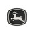 https://johndeere.widen.net/content/epklzqjdqs/jpeg/JD8054_Top.jpeg?w=1200&h=1200&position=c&color=ffffffff&quality=100&u=jq3ioy