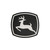 https://johndeere.widen.net/content/imukvpfqee/jpeg/JD8056_Top.jpeg?w=1200&h=1200&position=c&color=ffffffff&quality=100&u=jq3ioy