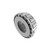 https://johndeere.widen.net/content/scungce8aa/jpeg/JD8118_iso1.jpeg?w=1200&h=1200&position=c&color=ffffffff&quality=100&u=jq3ioy