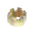 https://johndeere.widen.net/content/sjzdm5kalk/jpeg/KK12054_iso5.jpeg?w=1200&h=1200&position=c&color=ffffffff&quality=100&u=jq3ioy