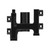 https://johndeere.widen.net/content/oy1vmvfqmg/jpeg/KK15938_Front.jpeg?w=1200&h=1200&position=c&color=ffffffff&quality=100&u=jq3ioy
