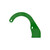 https://johndeere.widen.net/content/zgkppejpva/jpeg/KK17433_Top.jpeg?w=1200&h=1200&position=c&color=ffffffff&quality=100&u=jq3ioy