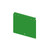 https://johndeere.widen.net/content/xgjnbltm4v/jpeg/KK19130_iso5.jpeg?w=1200&h=1200&position=c&color=ffffffff&quality=100&u=jq3ioy