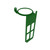 https://johndeere.widen.net/content/4fzxqocpqe/jpeg/KK22235_iso2.jpeg?w=1200&h=1200&position=c&color=ffffffff&quality=100&u=jq3ioy