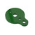 https://johndeere.widen.net/content/xkaibnypsd/jpeg/KK23257_iso1.jpeg?w=1200&h=1200&position=c&color=ffffffff&quality=100&u=jq3ioy