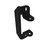 https://johndeere.widen.net/content/t7eawiiigp/jpeg/KK25977_iso2.jpeg?w=1200&h=1200&position=c&color=ffffffff&quality=100&u=jq3ioy