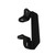 https://johndeere.widen.net/content/qziaer2nti/jpeg/KK25977_iso5.jpeg?w=1200&h=1200&position=c&color=ffffffff&quality=100&u=jq3ioy
