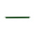 https://johndeere.widen.net/content/fyfre9sws5/jpeg/L1675N_Front.jpeg?w=1200&h=1200&position=c&color=ffffffff&quality=100&u=stzbdg
