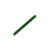 https://johndeere.widen.net/content/8xmhw1ttdq/jpeg/L1675N_iso2.jpeg?w=1200&h=1200&position=c&color=ffffffff&quality=100&u=stzbdg