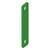 https://johndeere.widen.net/content/30tebaaldj/jpeg/KK28233_iso3.jpeg?w=1200&h=1200&position=c&color=ffffffff&quality=100&u=jq3ioy