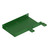 https://johndeere.widen.net/content/sdji6ttre2/jpeg/KK36173_iso2.jpeg?w=1200&h=1200&position=c&color=ffffffff&quality=100&u=jq3ioy