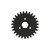https://johndeere.widen.net/content/70zre7rwhz/jpeg/KK39689_Top.jpeg?w=1200&h=1200&position=c&color=ffffffff&quality=100&u=jq3ioy