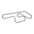 https://johndeere.widen.net/content/ydhahjmvau/jpeg/H64484_Bottom.jpeg?w=1200&h=1200&position=c&color=ffffffff&quality=100&u=hhgitj