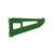 https://johndeere.widen.net/content/7nya5kmfl9/jpeg/KK42532_Front.jpeg?w=1200&h=1200&position=c&color=ffffffff&quality=100&u=jq3ioy