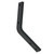 https://johndeere.widen.net/content/iwxrojv3yn/jpeg/KK44504_iso2.jpeg?w=1200&h=1200&position=c&color=ffffffff&quality=100&u=jq3ioy