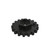 https://johndeere.widen.net/content/b5qys0sdh5/jpeg/KK44755_iso5.jpeg?w=1200&h=1200&position=c&color=ffffffff&quality=100&u=jq3ioy