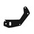 https://johndeere.widen.net/content/c3rxuicdsu/jpeg/kk44827_Top.jpeg?w=1200&h=1200&position=c&color=ffffffff&quality=100&u=jq3ioy