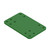https://johndeere.widen.net/content/92uzwqkorh/jpeg/KK45002_iso1.jpeg?w=1200&h=1200&position=c&color=ffffffff&quality=100&u=jq3ioy