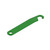 https://johndeere.widen.net/content/anvqy6gdsx/jpeg/KK45140_iso5.jpeg?w=1200&h=1200&position=c&color=ffffffff&quality=100&u=jq3ioy