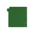 https://johndeere.widen.net/content/hf6okrchdr/jpeg/KK46541_Top.jpeg?w=1200&h=1200&position=c&color=ffffffff&quality=100&u=jq3ioy