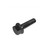https://johndeere.widen.net/content/fqqg636kdm/jpeg/KK53862_iso5.jpeg?w=1200&h=1200&position=c&color=ffffffff&quality=100&u=jq3ioy