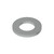 https://johndeere.widen.net/content/irkcdqkjsb/jpeg/KK54919_iso1.jpeg?w=1200&h=1200&position=c&color=ffffffff&quality=100&u=jq3ioy