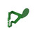 https://johndeere.widen.net/content/ix2dvlnpq4/jpeg/KK65632_iso1.jpeg?w=1200&h=1200&position=c&color=ffffffff&quality=100&u=jq3ioy