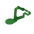 https://johndeere.widen.net/content/8cysencmmd/jpeg/KK65632_iso5.jpeg?w=1200&h=1200&position=c&color=ffffffff&quality=100&u=jq3ioy