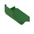 https://johndeere.widen.net/content/5nkw24i43x/jpeg/KK79039_iso3.jpeg?w=1200&h=1200&position=c&color=ffffffff&quality=100&u=jq3ioy