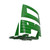 https://johndeere.widen.net/content/qwjamnplwc/jpeg/KXE10293_iso5.jpeg?w=1200&h=1200&position=c&color=ffffffff&quality=100&u=jq3ioy