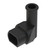 https://johndeere.widen.net/content/x1lk1g5hee/jpeg/L115531_iso3.jpeg?w=1200&h=1200&position=c&color=ffffffff&quality=100&u=jq3ioy