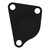 https://johndeere.widen.net/content/tzjfgecmlq/jpeg/L173942_Left.jpeg?w=1200&h=1200&position=c&color=ffffffff&quality=100&u=jq3ioy