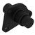 https://johndeere.widen.net/content/ujizq29brr/jpeg/L173942_iso1.jpeg?w=1200&h=1200&position=c&color=ffffffff&quality=100&u=jq3ioy