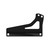 https://johndeere.widen.net/content/ejj1unscon/jpeg/L174977_Front.jpeg?w=1200&h=1200&position=c&color=ffffffff&quality=100&u=jq3ioy