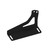 https://johndeere.widen.net/content/lv5ytc6bwl/jpeg/L174977_iso5.jpeg?w=1200&h=1200&position=c&color=ffffffff&quality=100&u=jq3ioy