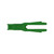 https://johndeere.widen.net/content/lffufkbwhk/jpeg/L200749_Top.jpeg?w=1200&h=1200&position=c&color=ffffffff&quality=100&u=jq3ioy