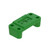 https://johndeere.widen.net/content/59jezzs1w5/jpeg/L202326_iso4.jpeg?w=1200&h=1200&position=c&color=ffffffff&quality=100&u=jq3ioy